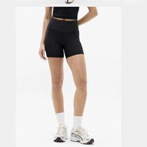 Interval Stash High Rise 5" Short